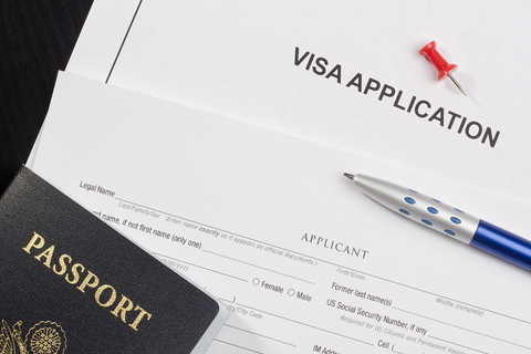 Indian IT industry lauds no change in H-1B visa policy