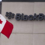 Canadian CEO charged with conspiring to sell unhackable phones to criminals