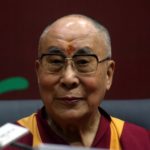 India says its position on Dalai Lama unchanged