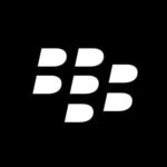 BlackBerry sues Facebook over alleged patent violation