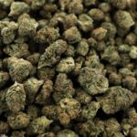 Marijuana sector firms get marketing pushback as legalization looms