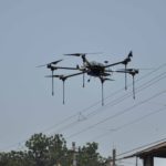 Nepal to deploy drones along India border