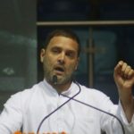 Rahul trolled over 'shikanji', 'dhaba' remark