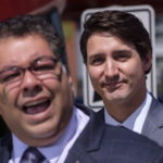 'Tinpot dictator stuff:' Calgary mayor attacks Ontario premier's Toronto plan