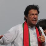 Imran Khan summoned for 'misusing' government copters