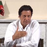 Imran Khan will take oath as PM on August 11