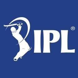 IPL value increases by 19 per cent in 2018