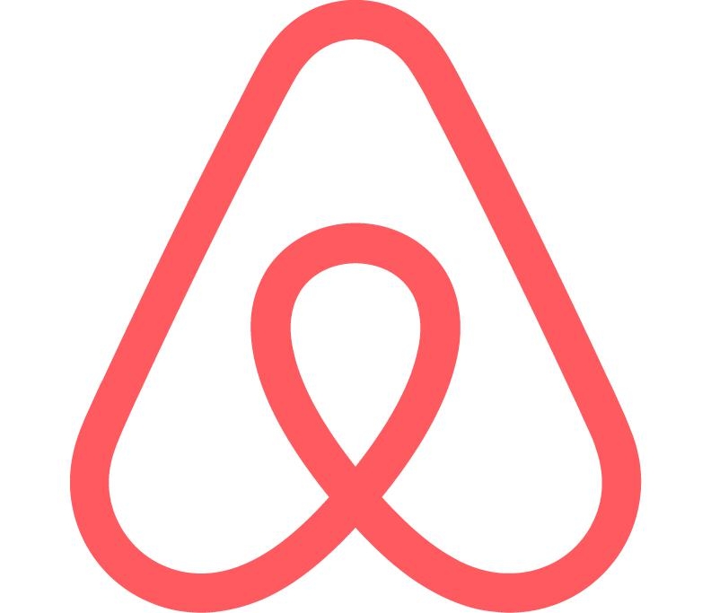 Airbnb ties up with Sri Lankan tourism board to provide local experiences
