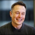 After smoking marijuana, Elon Musk rejigs top Tesla management
