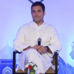 Does Rahul have what it takes to forge opposition unity?
