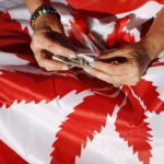 New pot, impaired driving penalties could bar newcomers from Canada