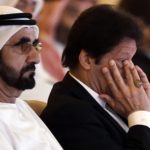 Imran Khan to swear unwavering loyalty to Beijing for fresh Chinese loans