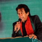 Imran Khan terms Saudi bailout package big relief