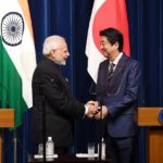 Why Northeast matters for India-Japan collaboration in Indo-Pacific