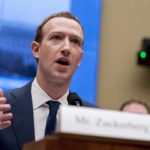 Facebook investors want Mark Zuckerberg to resign: Report