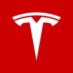 Robyn Denholm is new Tesla Chairwoman, Musk remains CEO