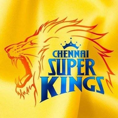 CSK releases 3 players before IPL 2019 aution