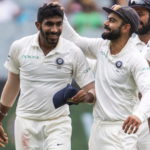 3rd Test: India bolster lead to 346 despite Cummins heroics