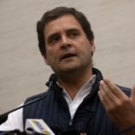 Rahul earns his spurs, emerging as effective campaigner, strategist