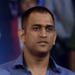 Dhoni much more than dot balls, fours and sixes