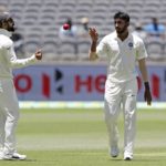 India should be in a better frame of mind in Sydney (Column: Just Sport)