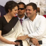 Priyanka Gandhi: A potent campaigner who can make a difference to the Congress