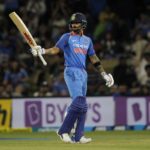 Pandya will come out stronger: Kohli