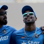 Indian cricket team does not support views of Hardik, Rahul: Kohli