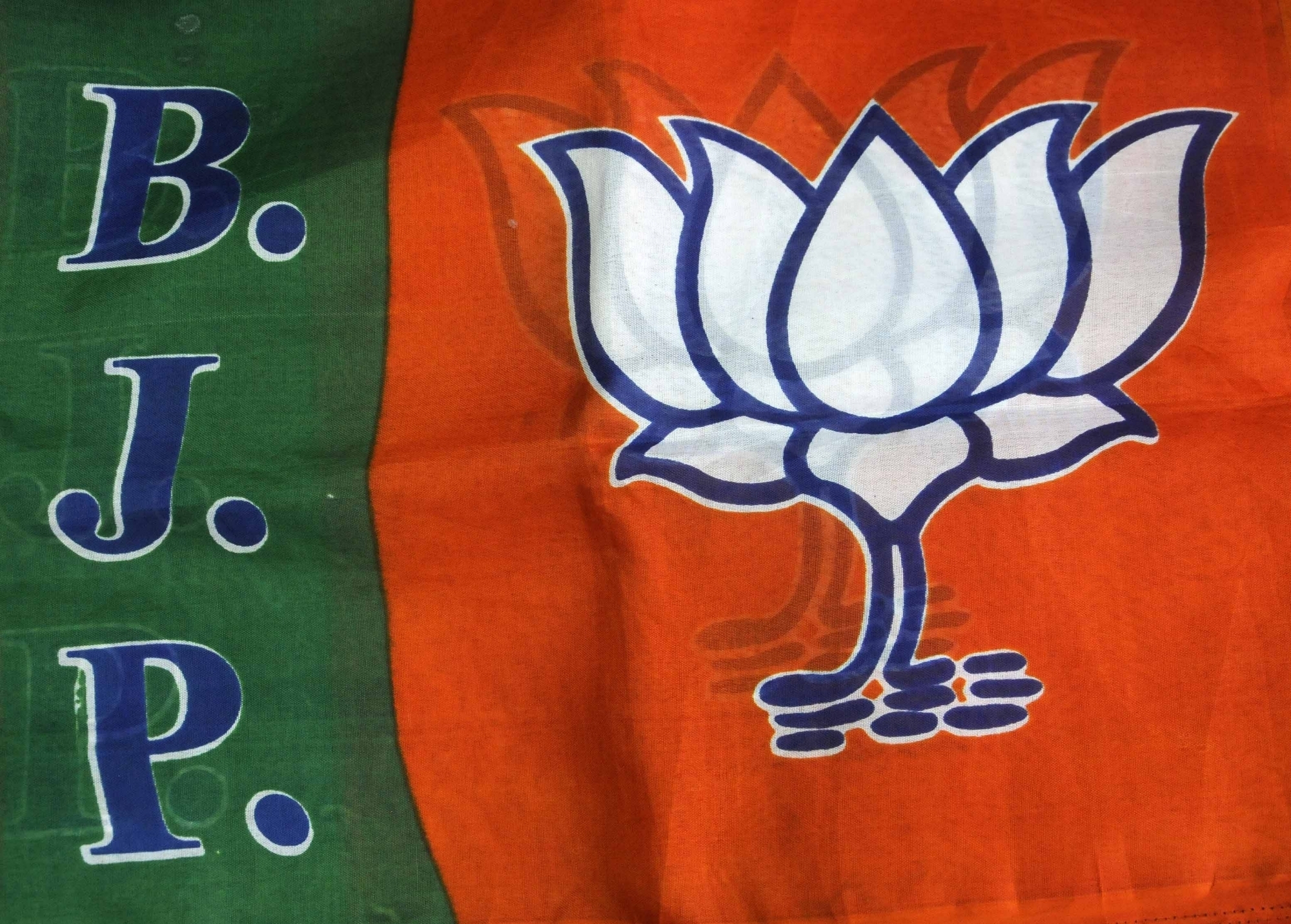 Why Sikkim is bucking BJP's northeast ambitions