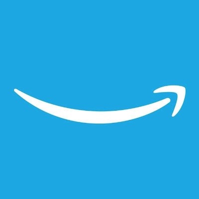 Walmart, Amazon seek extension of Jan 31 deadline on e-commerce compliance, panic as government silent