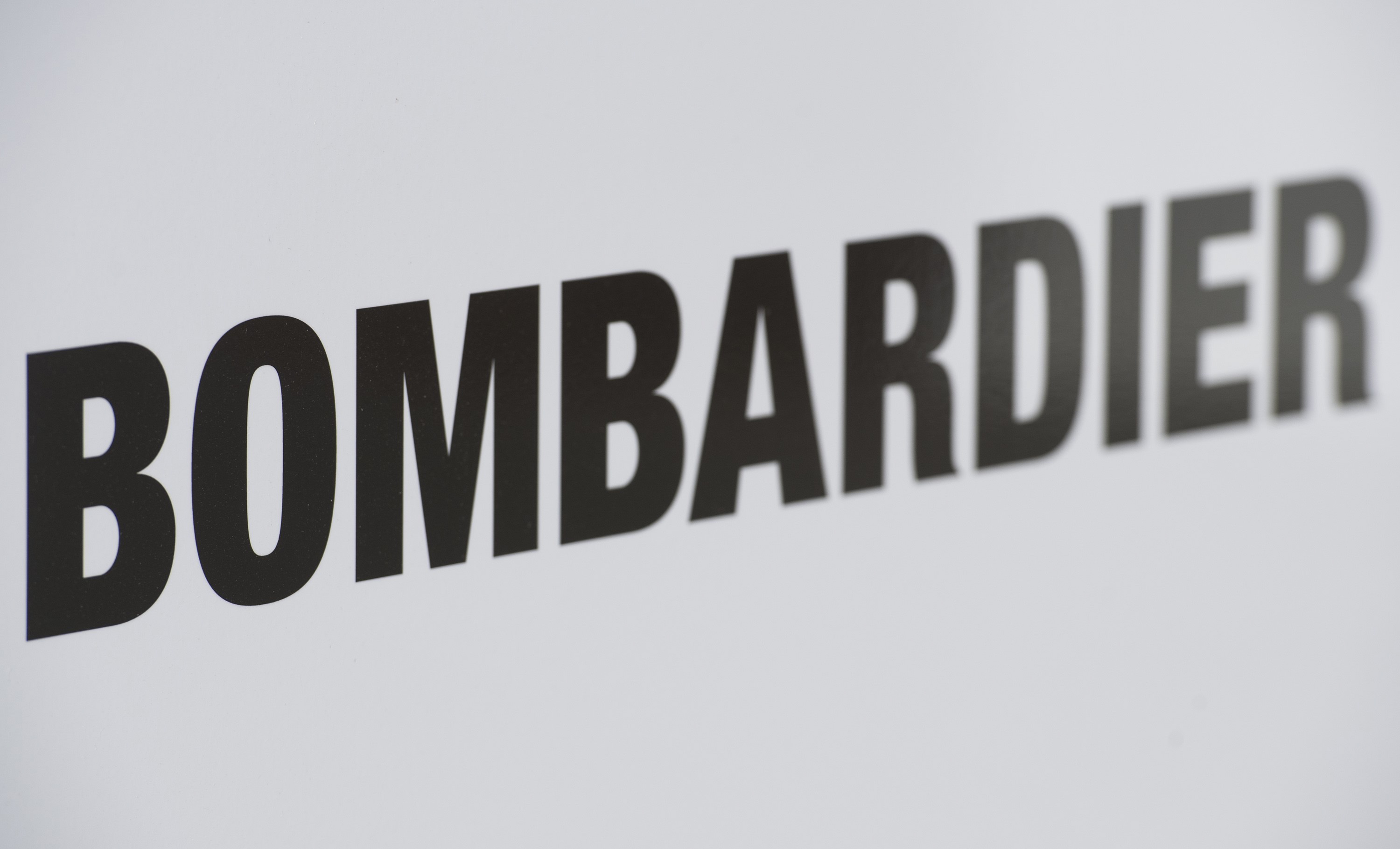 Blocked merger between Siemens and Alstom a win for Bombardier,