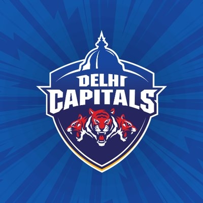 IPL: Revamped Delhi eye turn of fortune in 2019