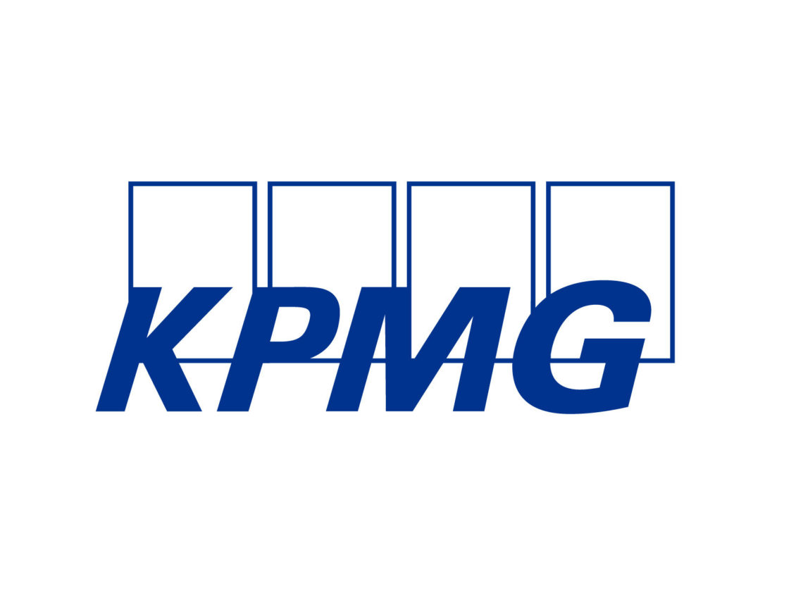 KPMG in Canada implements Truth and Reconciliation Action Plan Weekly