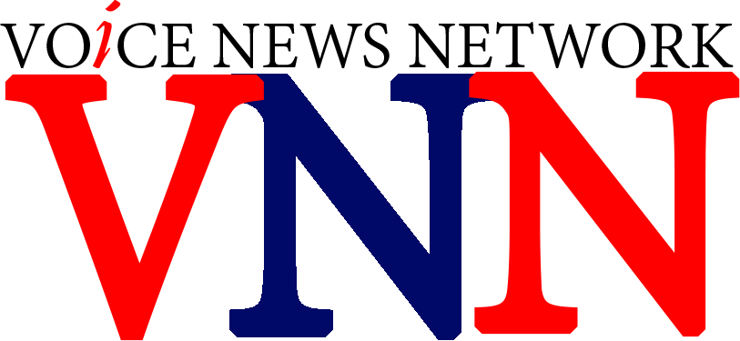 vnn voice news network canada logo 2022
Weekly voice, Awaaz Punjabi, Radio Voice, and voice media group's 

Video broadcasting service
