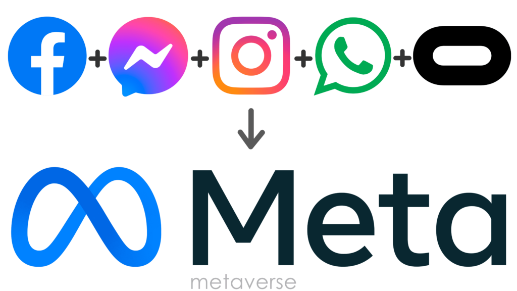 Meta may ban news in Canada - facebook instagram whatsapp messenger 