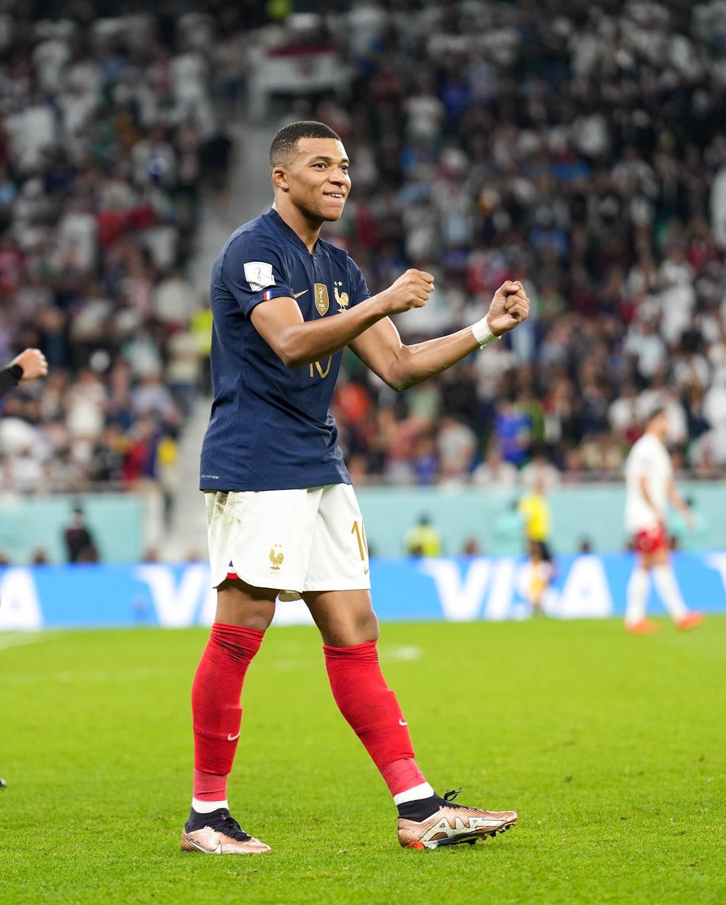 PSG star Kylian Mbappe has reportedly refused to take part in