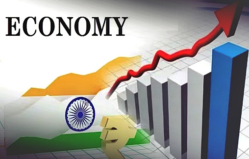Moody's reiterates India's Baa3 rating but warns of political issues -  Weekly Voice