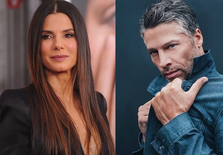 sandra bullock 2023 ısı