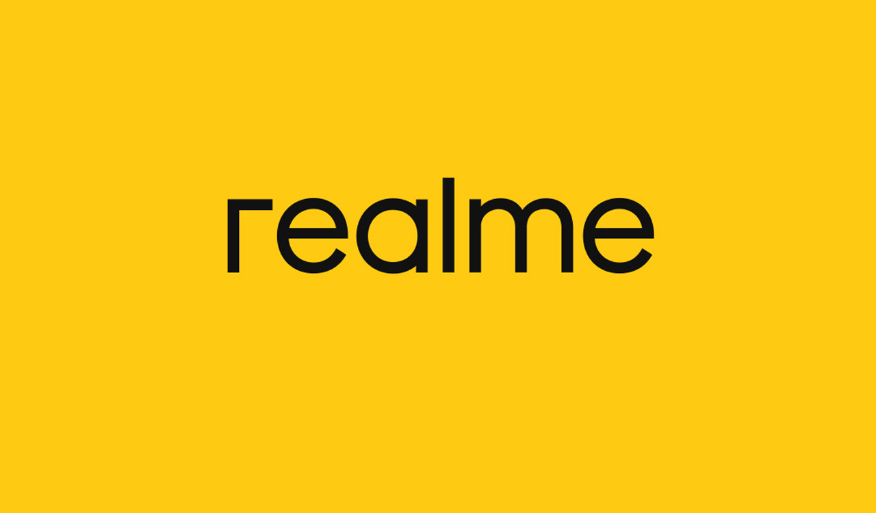 realme C51: Democratizing fast charging innovation in C Series - Weekly  Voice