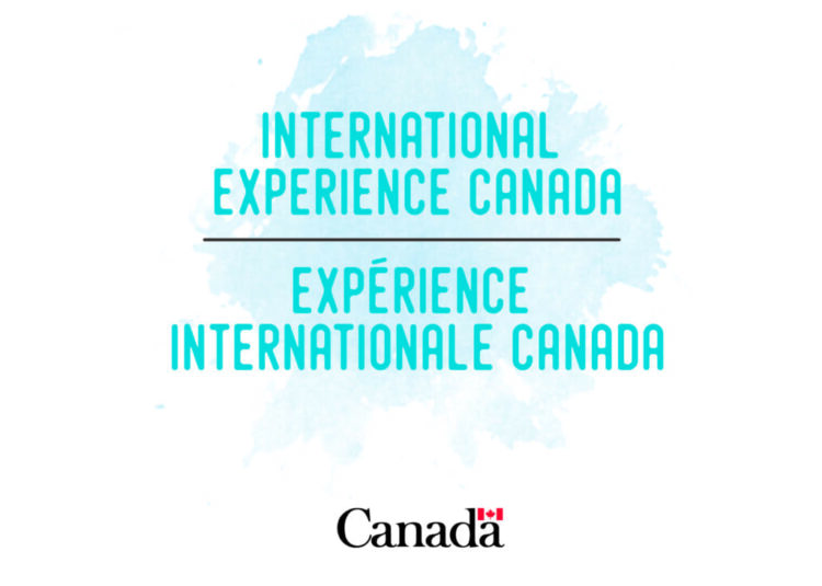 2024 International Experience Canada (IEC) Program Now Open Weekly Voice