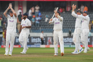 England beat India England won by 28 runs - India vs England