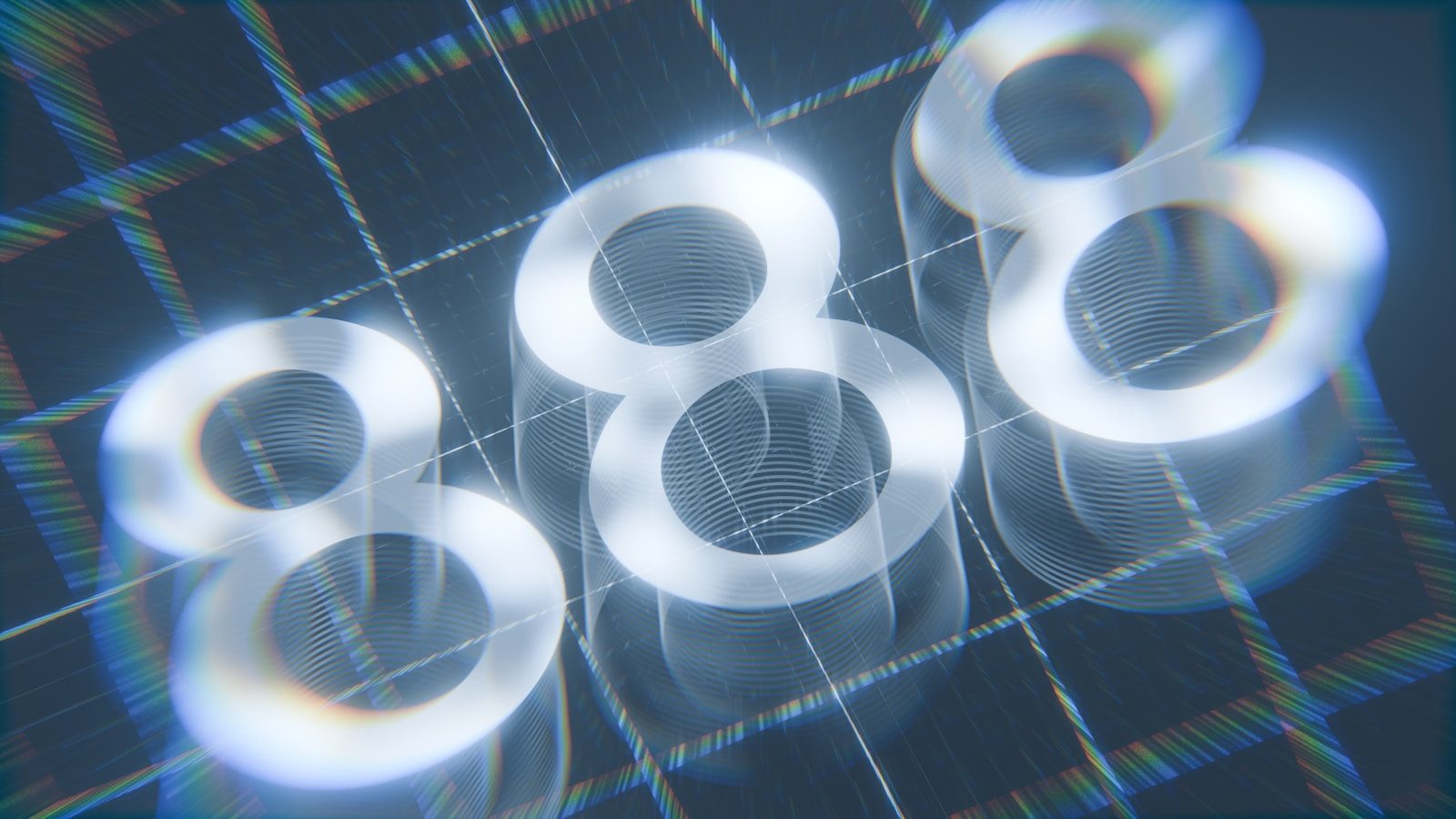 Numerology Uses Numbers, but That Does Not Make It Science - Weekly Voice